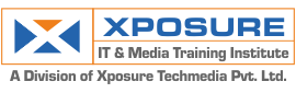 Xposure Techmedia Pvt. Ltd.